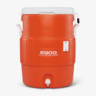 Igloo Jugs Size 10 Gallon
