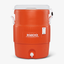Igloo Jugs Size 10 Gallon