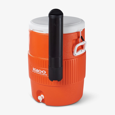 Igloo Jugs Size 10 Gallon