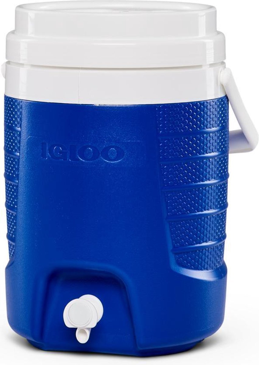 Igloo Jugs Sport 2 Gallon