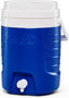Igloo Jugs Sport 2 Gallon