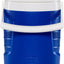 Igloo Jugs Sport 2 Gallon