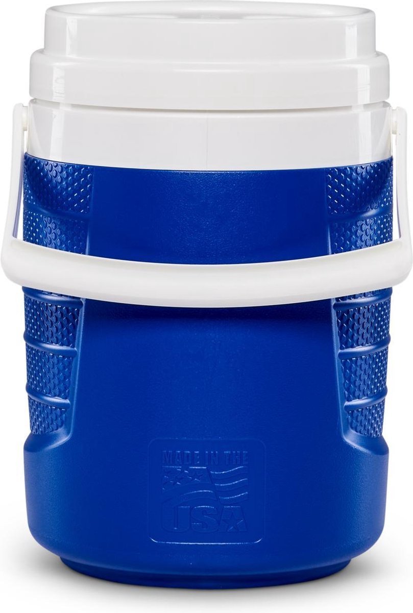Igloo Jugs Sport 2 Gallon