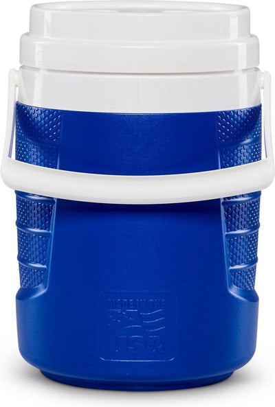 Igloo Jugs Sport 2 Gallon