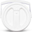 Igloo Jugs Sport 2 Gallon
