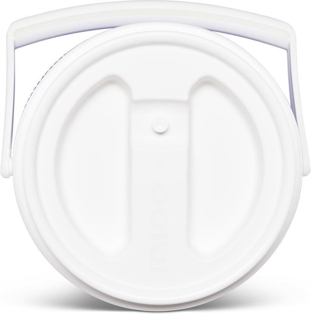 Igloo Jugs Sport 2 Gallon