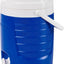 Igloo Jugs Sport 2 Gallon
