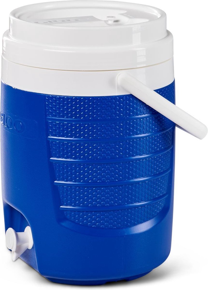 Igloo Jugs Sport 2 Gallon