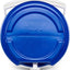 Igloo Jugs Sport 2 Gallon