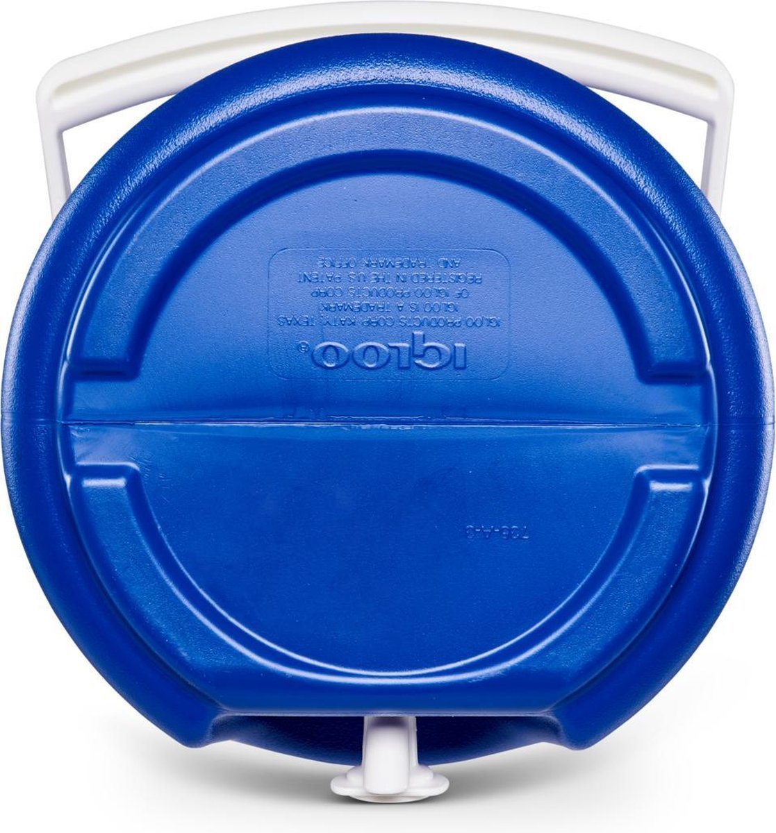 Igloo Jugs Sport 2 Gallon