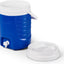 Igloo Jugs Sport 2 Gallon