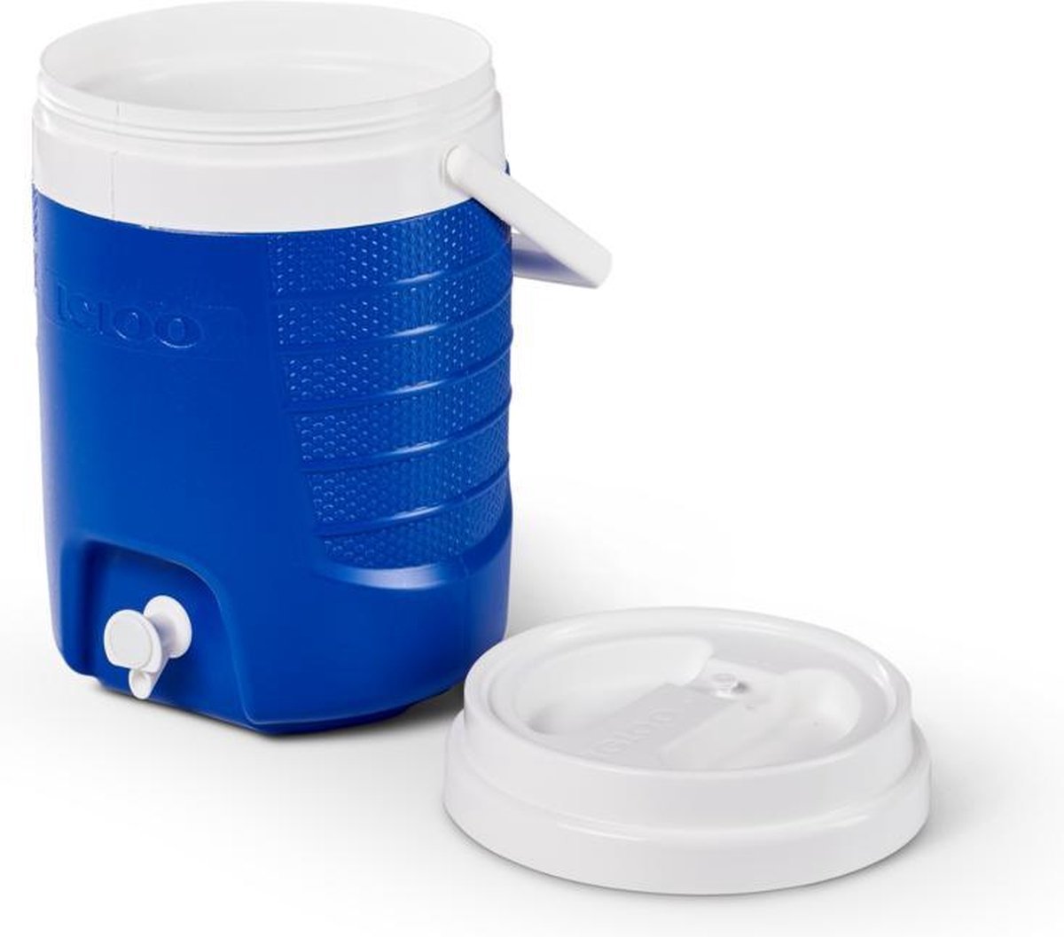 Igloo Jugs Sport 2 Gallon