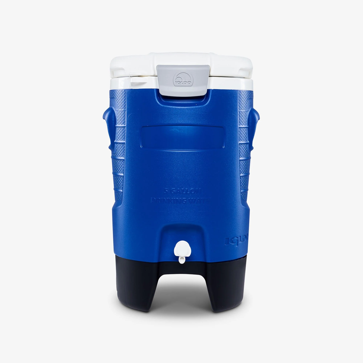 Igloo Jugs Sport 5 Gallon