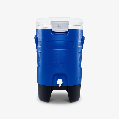 Igloo Jugs Sport 5 Gallon