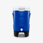 Igloo Jugs Sport 5 Gallon