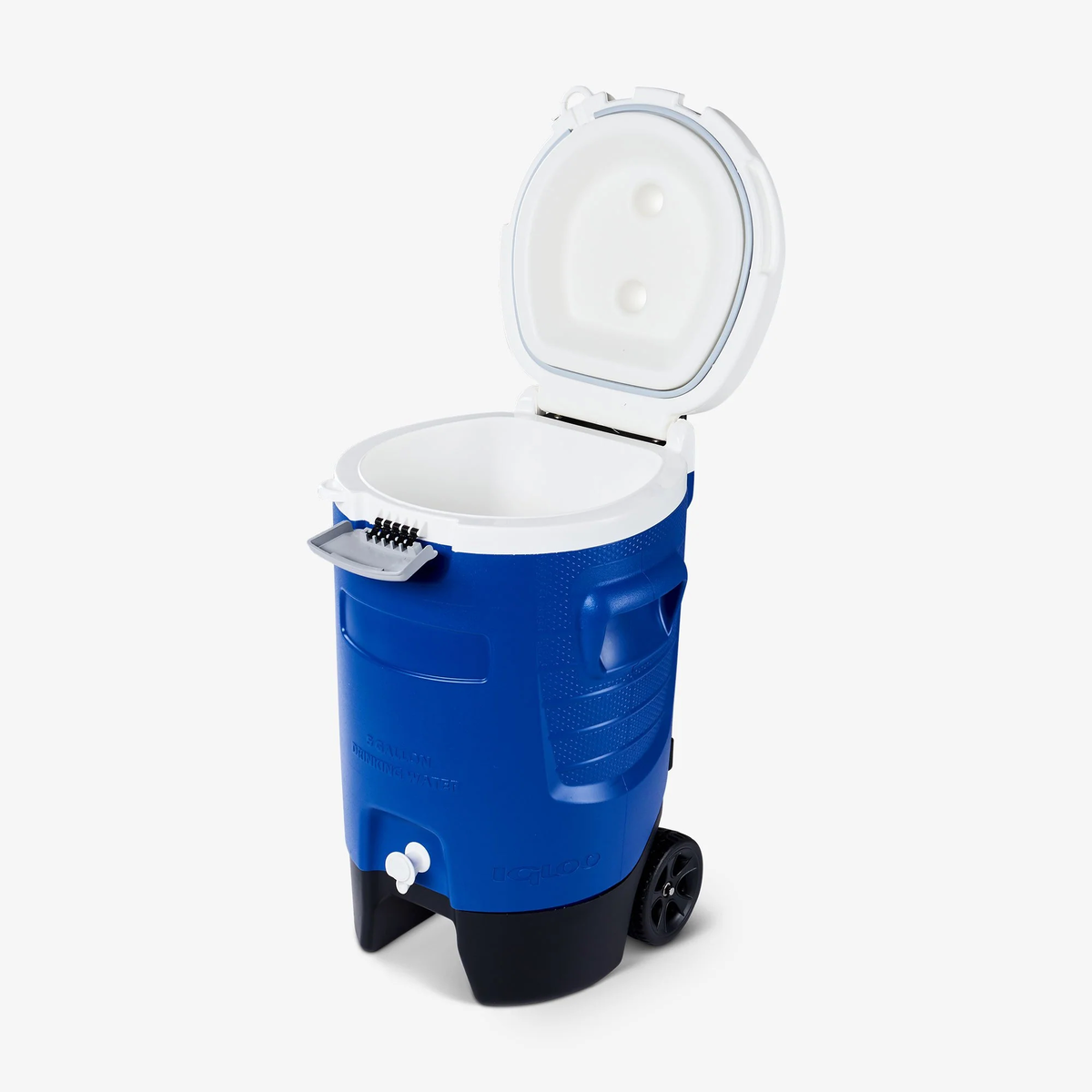 Igloo Jugs Sport 5 Gallon