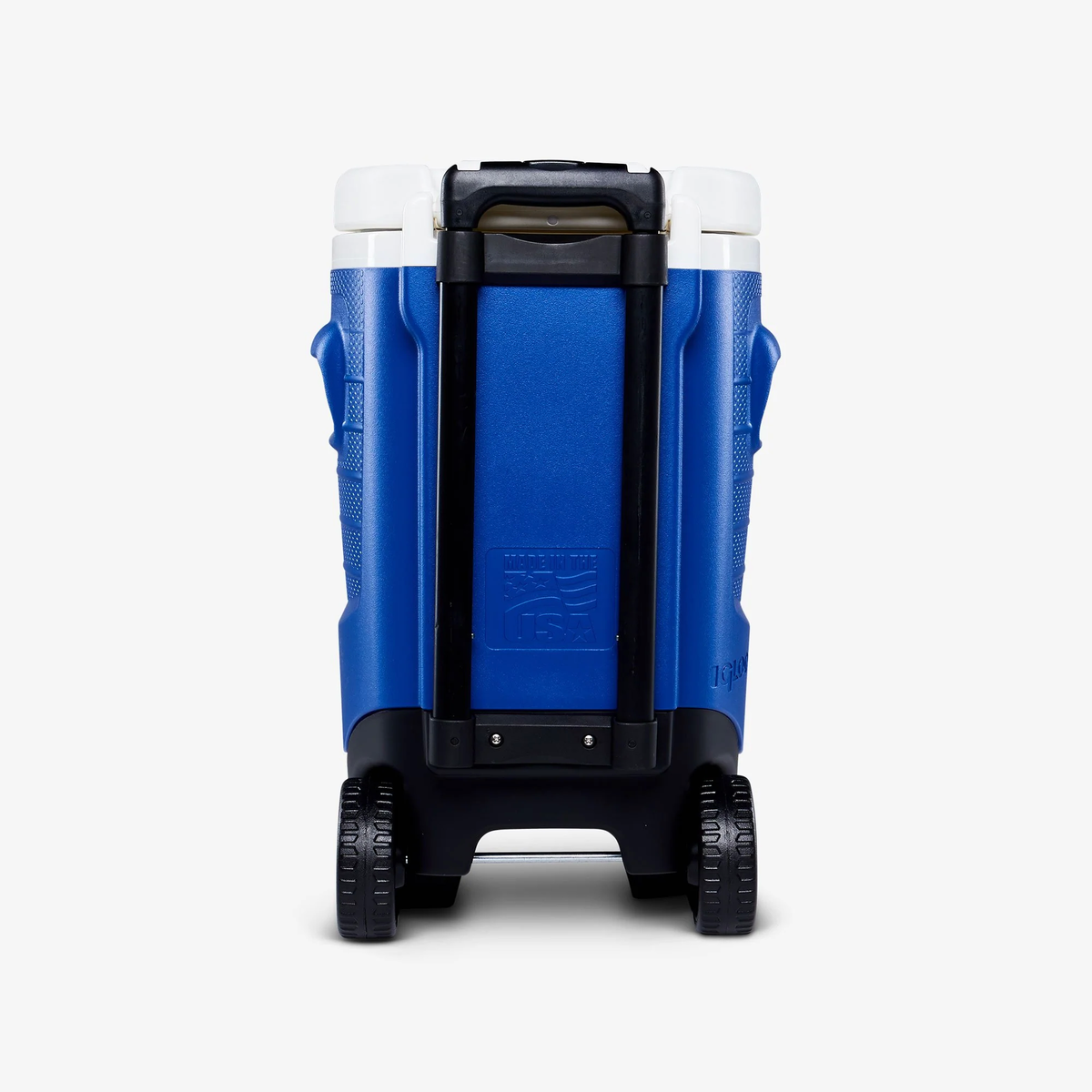 Igloo Jugs Sport 5 Gallon