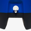 Igloo Jugs Sport 5 Gallon