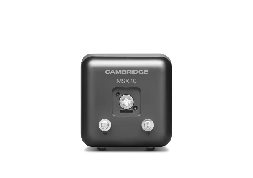Cambridge Audio MSX10