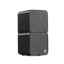 Cambridge Audio MSX20