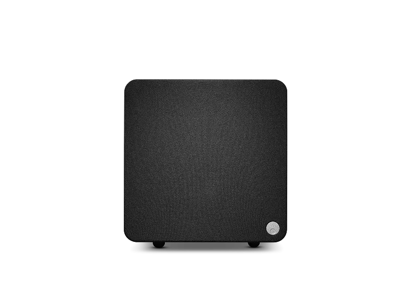 Cambridge Audio MSX SUB 200