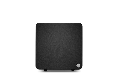 Cambridge Audio MSX SUB 200