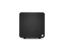 Cambridge Audio MSX SUB 200