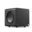 Cambridge Audio MSX SUB 200 zwart