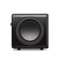 Cambridge Audio MSX SUB 200