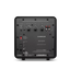 Cambridge Audio MSX SUB 200