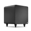 Cambridge Audio MSX SUB 300 zwart