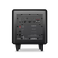 Cambridge Audio MSX SUB 300