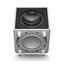 Cambridge Audio MSX SUB 300