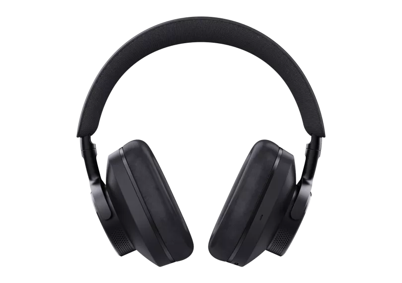 Cambridge Audio Melomania P100SE zwart