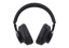 Cambridge Audio Melomania P100SE zwart
