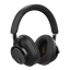 Cambridge Audio Melomania P100SE zwart