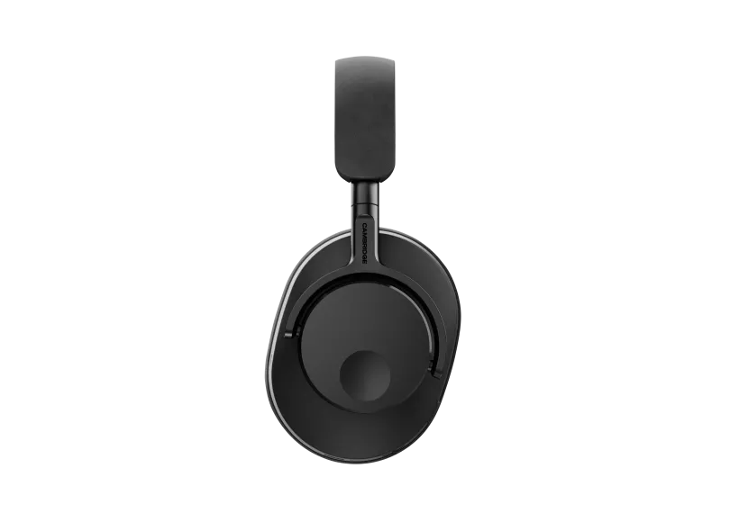Cambridge Audio Melomania P100SE zwart