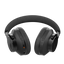 Cambridge Audio Melomania P100SE zwart