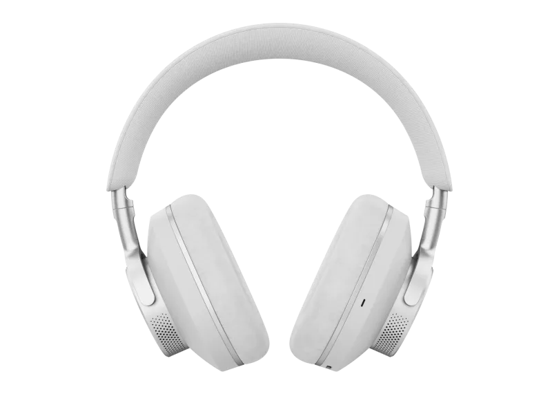 Cambridge Audio Melomania P100SE wit