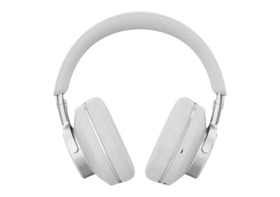 Cambridge Audio Melomania P100SE wit