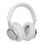 Cambridge Audio Melomania P100SE wit