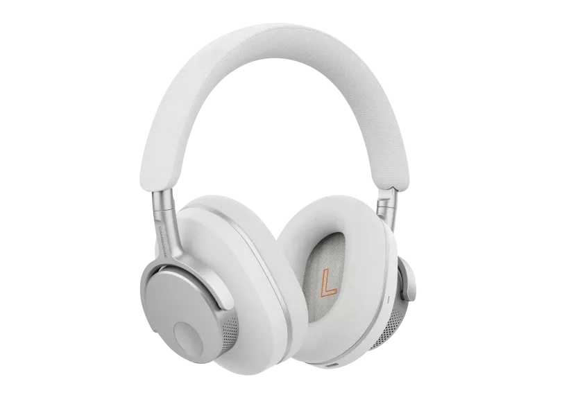 Cambridge Audio Melomania P100SE wit