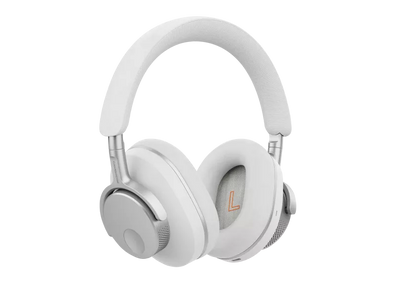 Cambridge Audio Melomania P100SE wit