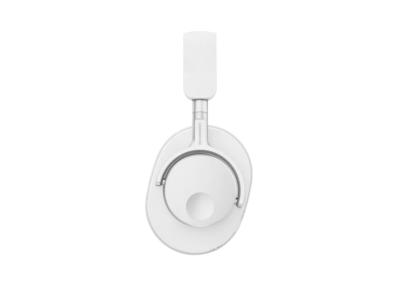 Cambridge Audio Melomania P100SE wit