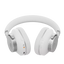 Cambridge Audio Melomania P100SE wit