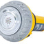 Ocean Signal RescueMe EDF2