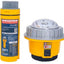 Ocean Signal RescueMe EDF2