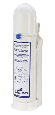 Plastimo Hoefijzerboei