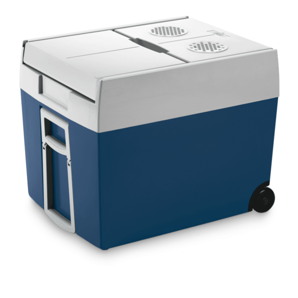 Mobicool MT48W