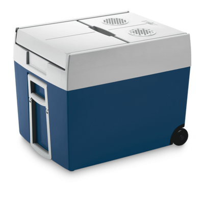 Mobicool MT48W